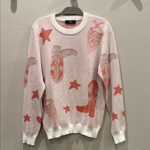 *Boutuque* Shop RedBird Exclusive and custom designed! Brand NEW